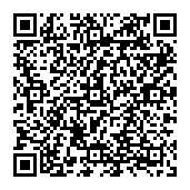雙北法拍代標贏法拍捷運三民高中站-QR CODE