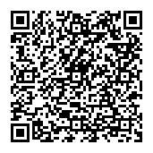 雙北法拍代標贏法拍捷運丹鳳站-QR CODE