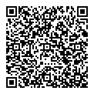 雙北法拍代標贏法拍捷運信義安和站臨江街觀光夜市-QR CODE