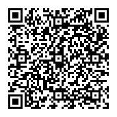雙北法拍代標贏法拍捷運南京三民站-QR CODE