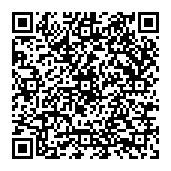 雙北法拍代標贏法拍捷運古亭站中正國中-QR CODE