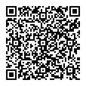 雙北法拍代標贏法拍捷運台北小巨蛋站-QR CODE