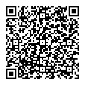 雙北法拍代標贏法拍捷運台北橋站-QR CODE