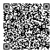 雙北法拍代標贏法拍捷運台電大樓站師大夜市-QR CODE