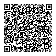 雙北法拍代標贏法拍捷運國父紀念館站光復國小-QR CODE