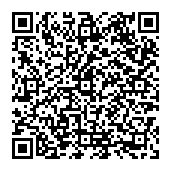 雙北法拍代標贏法拍捷運大湖公園-QR CODE