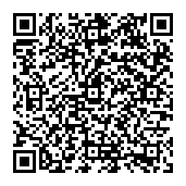 雙北法拍代標贏法拍捷運後山埤站-QR CODE