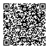 雙北法拍代標贏法拍捷運徐匯中學站店面-QR CODE