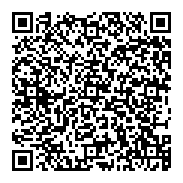 雙北法拍代標贏法拍捷運景美站景美夜市景美醫院-QR CODE