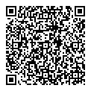 雙北法拍代標贏法拍捷運民權西路站大同國小-QR CODE