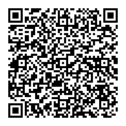 雙北法拍代標贏法拍捷運萬芳醫院中國科技大學-QR CODE
