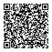 雙北法拍代標贏法拍捷運陽光運動公園-QR CODE