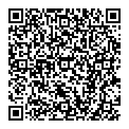 雙北法拍代標贏法拍捷運雙連站馬偕醫院吉林國小-QR CODE
