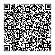 雙北法拍代標贏法拍捷運頂溪站永和國小樂華夜市-QR CODE