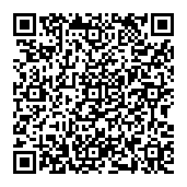 雙北法拍代標贏法拍捷運頂溪站-QR CODE