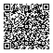 雙北法拍代標贏法拍捷運頭前庄站-QR CODE