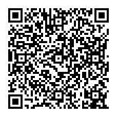 雙北法拍代標贏法拍新北市新莊體育園區-QR CODE