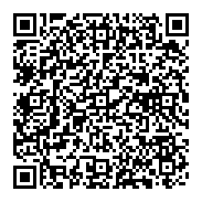 雙北法拍代標贏法拍新店高中捷運小碧潭站宜家-QR CODE