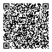 雙北法拍代標贏法拍樹林火車站樹林秀泰影城-QR CODE