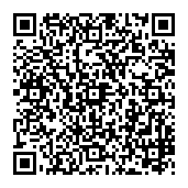 雙北法拍代標贏法拍民安國小西盛夜市-QR CODE