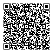 雙北法拍代標贏法拍沙崙國小溪崑國中電梯大樓-QR CODE