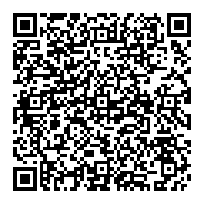 雙北法拍代標贏法拍法拍屋公寓頂加延吉市場-QR CODE