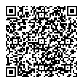 雙北法拍代標贏法拍法拍屋捷運中山站-QR CODE