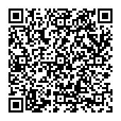 雙北法拍代標贏法拍法拍屋捷運小碧潭站-QR CODE