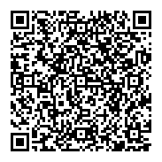雙北法拍代標贏法拍法拍屋捷運板橋站大樓大庭新城-QR CODE