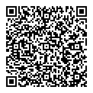 雙北法拍代標贏法拍法拍屋新歐洲中和地政復興國小-QR CODE