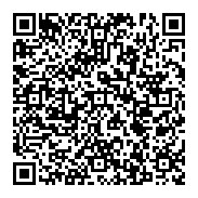 雙北法拍代標贏法拍法拍屋浮洲火車站公寓3樓-QR CODE