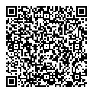 雙北法拍代標贏法拍法拍屋環球購物中心自強國小-QR CODE