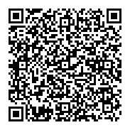 雙北法拍代標贏法拍法拍屋電梯大樓汐止交流道-QR CODE