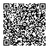 雙北法拍代標贏法拍法拍屋電梯大樓-QR CODE