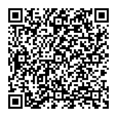 雙北法拍代標贏法拍法拍屋-QR CODE