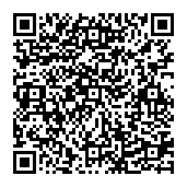 雙北法拍代標贏法拍浮洲火車站-QR CODE