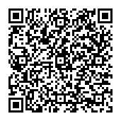 雙北法拍代標贏法拍瓏山林法拍屋透天厝-QR CODE