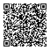 雙北法拍代標贏法拍瓏山林透天厝-QR CODE