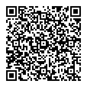 雙北法拍代標贏法拍華廈菁山路-QR CODE