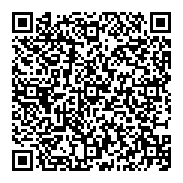 雙北法拍代標贏法拍華江公園捷運新埔站莒光國小-QR CODE