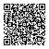 雙北法拍代標贏法拍車位-QR CODE