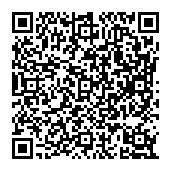 雙北法拍代標贏法拍輕軌安坑站合陽天擎-QR CODE