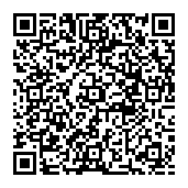 雙北法拍代標贏法拍輕軌安康站-QR CODE