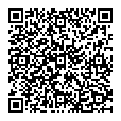 雙北法拍代標贏法拍輕軌玫瑰中國城-QR CODE
