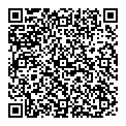 雙北法拍代標贏法拍通化市場捷運信義安和站-QR CODE