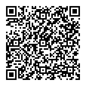 雙北法拍代標贏法拍都更宅危老-QR CODE