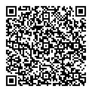 雙北法拍代標贏法拍電梯大樓一樓住辦夾層-QR CODE