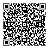 雙北法拍代標贏法拍電梯大樓-QR CODE