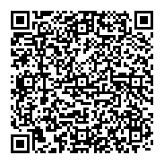 雙北法拍代標贏法拍青年公園捷運萬大中和線新和國小-QR CODE