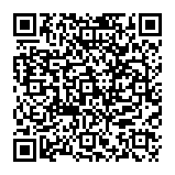 雙北法拍代標贏法拍-QR CODE